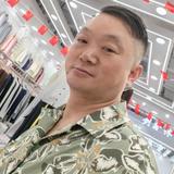 武汉市硚口区吕浩平服装经营部头像