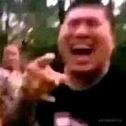 Ecturing的个人资料头像