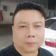 老陈不是八戒二手车头像