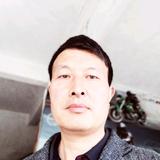 用户沧浪之水头像