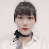 东莞世奥黄如阳头像