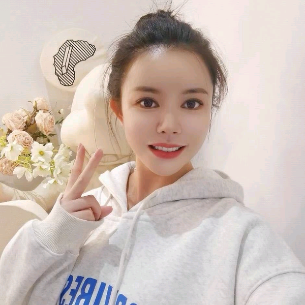 东胜东灿二手车头像