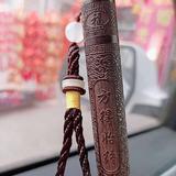 石油运输桥头加油站头像