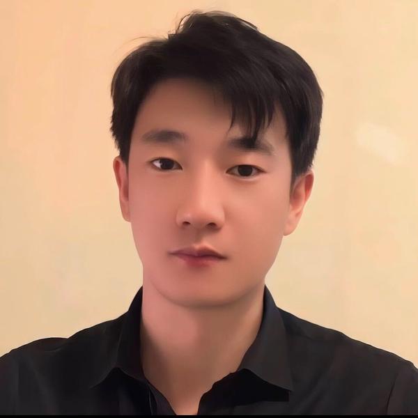 精选直通車头像