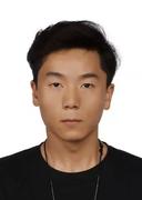 jaden_phan的个人资料头像