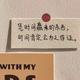 dpc123456789头像