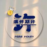 ꧔许张声势꧔头像
