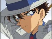 先生也会来迟的个人资料头像