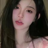 张小姐爱看车A头像