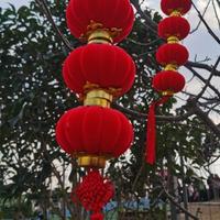当代的卖炭翁头像