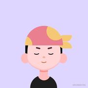 小布头的个人资料头像