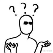 何童鞋的个人资料头像