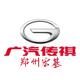 河南宏基传祺店
                        头像
