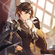 TankPromise的个人资料头像