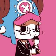 Zhouqiao的个人资料头像