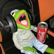 骑大马_用大灯的个人资料头像