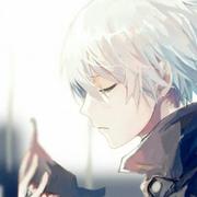 丁丁丁丁2的个人资料头像