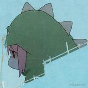 司夜的个人资料头像