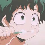 不瘦不改名119头像