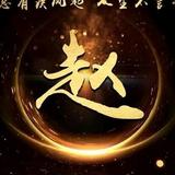 飞鸟头像