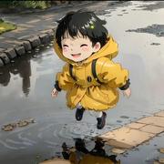LostDeer的个人资料头像