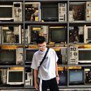 Jun_的个人资料头像