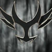 あなたを守りたい81头像