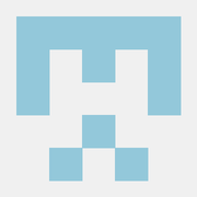 anzhiaishang的个人资料头像