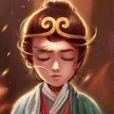 太阳Sunny610头像