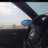 凯帝796头像