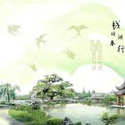 白居易468的个人资料头像