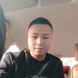 奋斗6964495269371头像