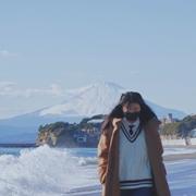 Carina819的个人资料头像