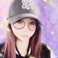 佳儿Eason头像