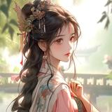荥窑头像