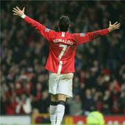 clincoln的个人资料头像