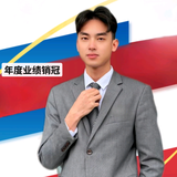 宜黄凤鑫车行头像