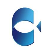 172号卡总部账号的个人资料头像