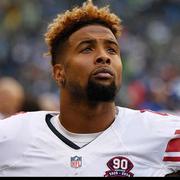 鹤的个人资料头像