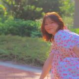 用户3080941331632头像