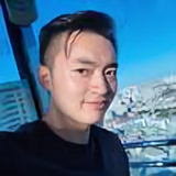 番茄88501191398头像