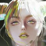 本兮归心头像