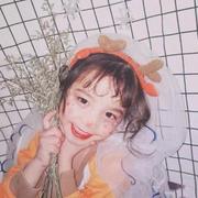evil779的个人资料头像