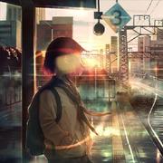 iQNRen的个人资料头像