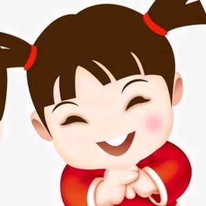 @喜欢大鸟头像