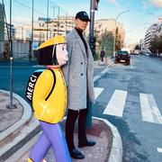 用户942855714800的个人资料头像