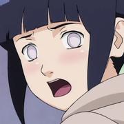 linyimin的个人资料头像