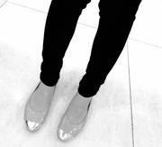 我真的非常喜欢我的短的个人资料头像