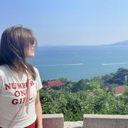 小叮当是Java菜鸟的个人资料头像