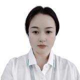 佛山盈瑞捷途吴丽梅头像